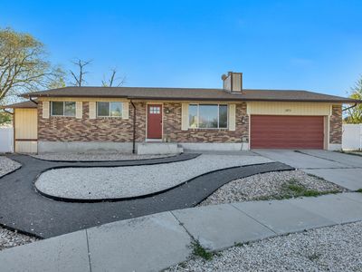 1875 W Richland Cir