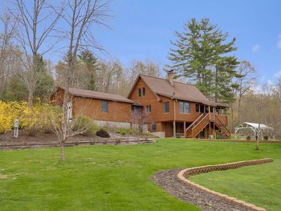 276 Middle Road