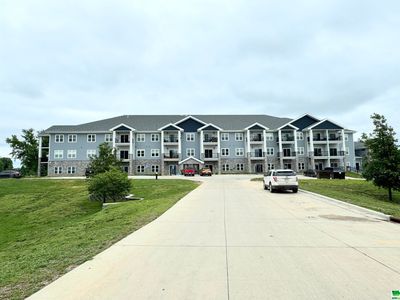 201 Sunrise Park Rd #211