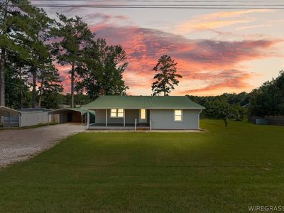236 Windsor Lake Rd