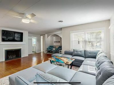 115 Quaker Rd