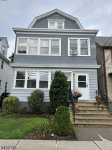 26 Pulaski St
