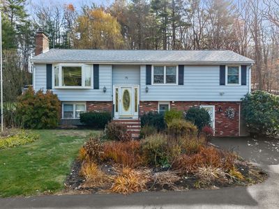 75 Sewall St