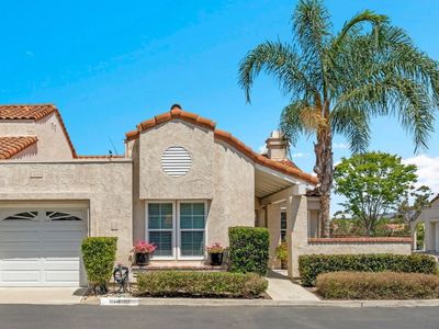 12518 Calle Tamega Unit 127