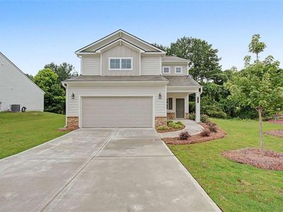 4101 Chapel Hl