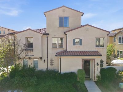 16255 Veridian Cir