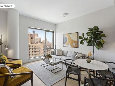222 Broadway APT 4C