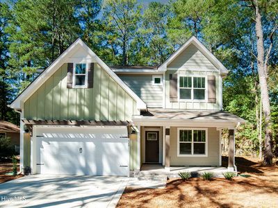 620 Riverbirch Drive