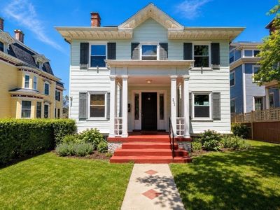 337 Union St
