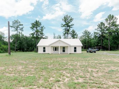 595 Flathead Rd