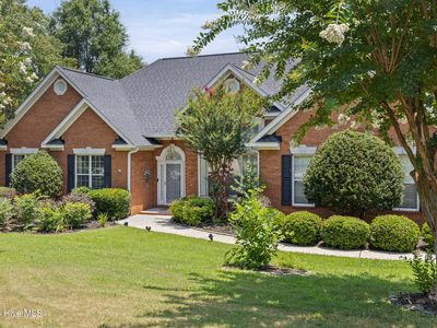 5104 Windmill Place