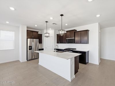 10808 W ATLANTIS Way