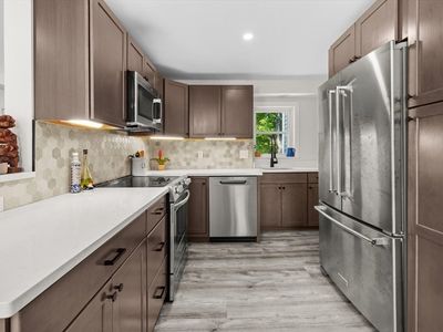 2 Park St Unit 2A