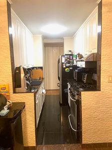 2650 Ocean Pkwy APT 11H