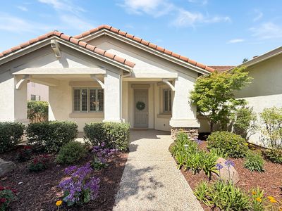 1556 Sweet Juliet Ln