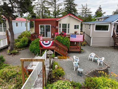 37000 Tohl Ranch Rd #30