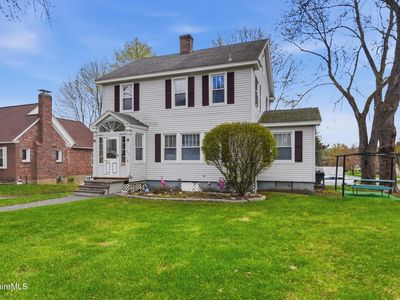 246 Dalton Ave