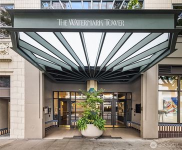 1107 1st Avenue #1501