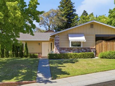 485 Perkins Way
