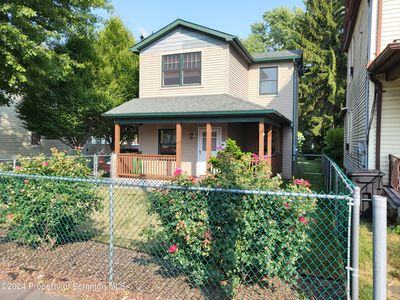 1420 Capouse Ave #L5