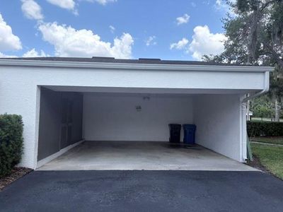 14111 CYPRESS CIRCLE