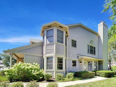 3278 N Carriageway Dr #0