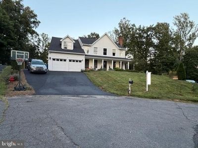 5000 York Ct