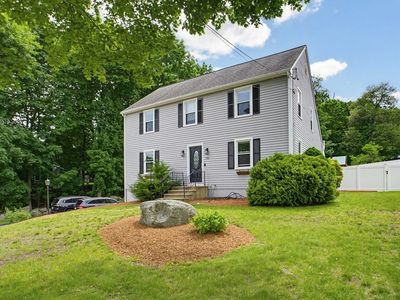 102 Purchase St