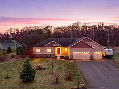 1612 229th Ln NE