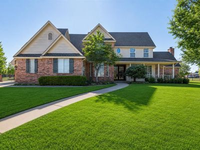 1308 Burnham Ct