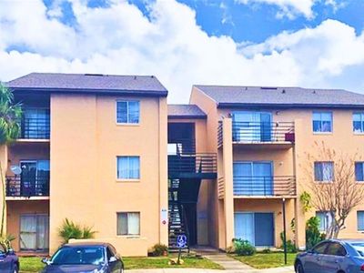 Property at 5220 VIA HACIENDA CIRCLE #A112, Orlando, FL
