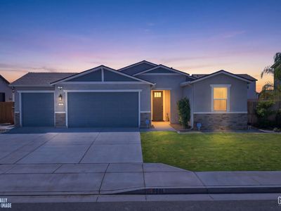 Property at 6001 Cardano Ave, Bakersfield, CA