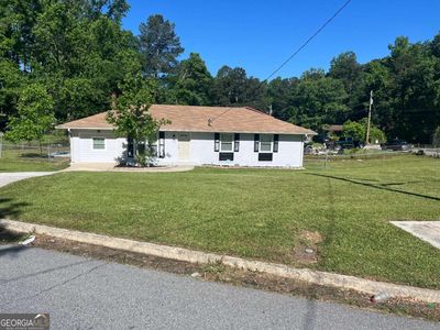 2875 Carriage Ln