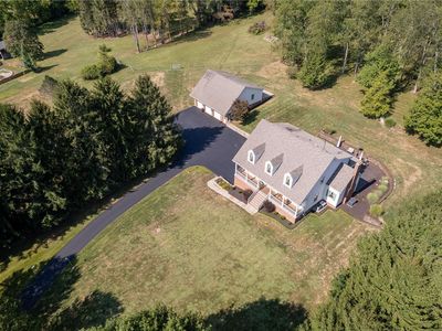 959 Bentleyville Rd