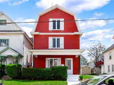 421 Virginia Ave
