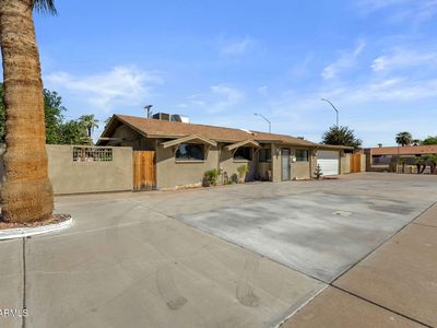 356 E 9TH Drive