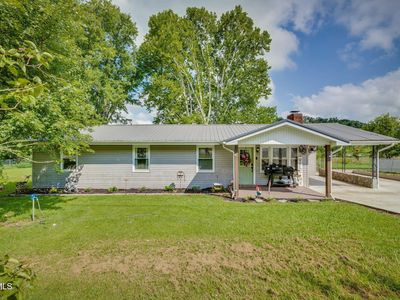 360 Ealey Rd