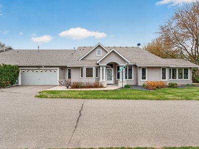 Property at 3126 Manitou Dr, White Bear Lake, MN