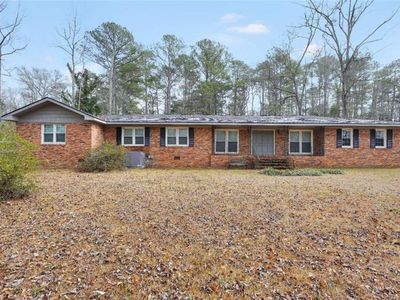 2058 Graham Rd