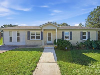 113 Hicks Rd