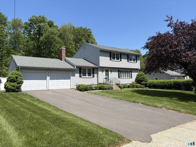 141 Roseanna Road