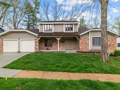 15444 Squires Way Dr