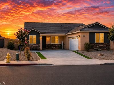 13256 Trail Ridge Way