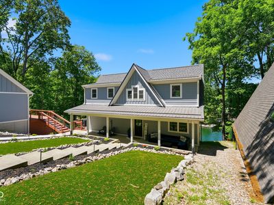 7573 Hummingbird Dr