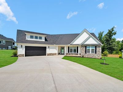 309 Blue Rock Ct