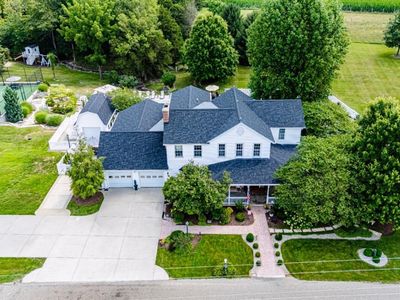 5125 Highland Center Rd