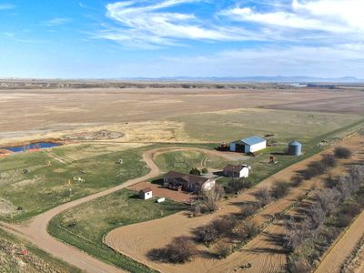 33904 Road 110 N