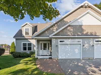 236 North Street #8