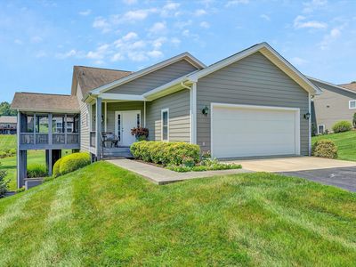 1229 Our Cove Rd
