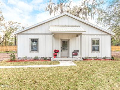 9750 SHERMAN Avenue S